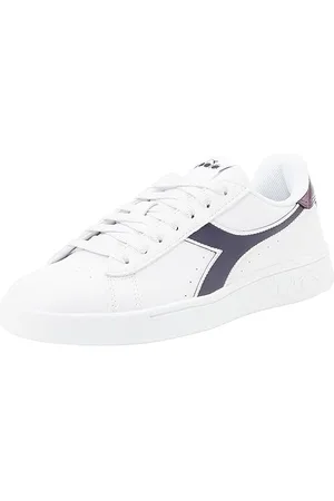Diadora Damen Wn Turnier Gymnastikschuh, , 36 EU