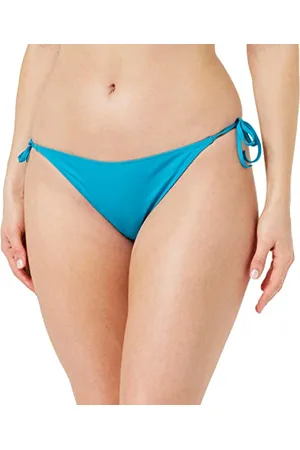 Calvin Klein String Side Tie String-Seitenschnürung Damen, , M