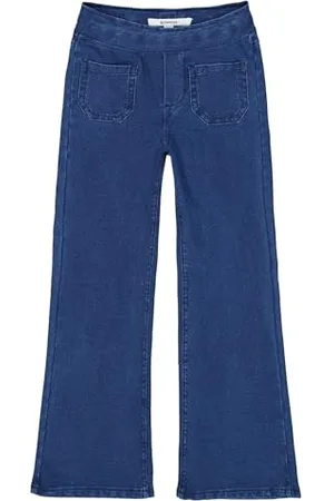 Garcia Kids I34525_Girls Pants