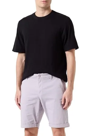 Only & Sons Herren ONSPETER Regular 0013 NOOS Shorts, , L