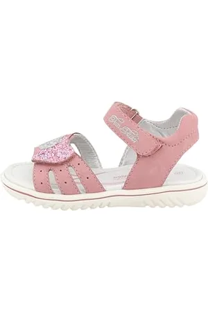 TOM TAILOR 5370060009 Sandale, , 35 EU