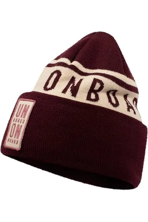 Eivy Damen League Beanie-Mütze, , UNIC