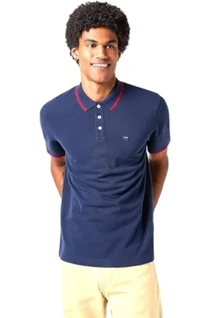 Wrangler Men