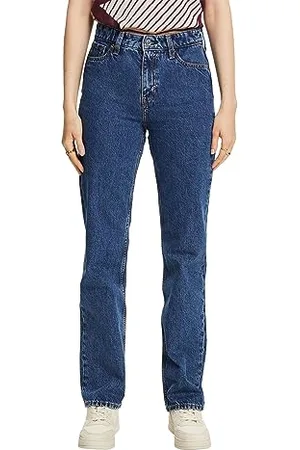 ESPRIT 993EE1B387