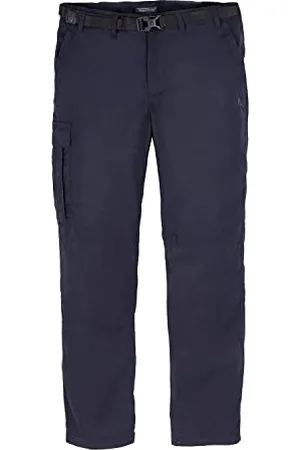 Craghoppers Herren Expert Kiwi Maßgeschneiderte Hose, , 42