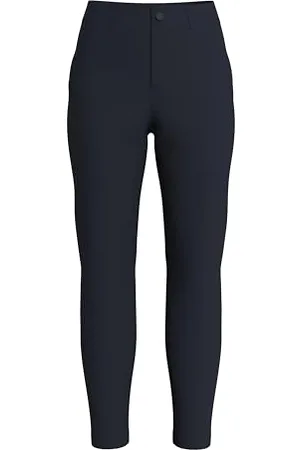QS by s.Oliver Hose Regular Fit
