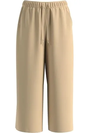 QS by s.Oliver Damen 2147092 Culotte, , 40