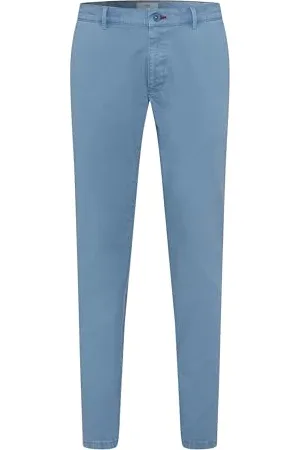 Brax Style Silvio Herren Tripple Stone Jeans im Style Silvio