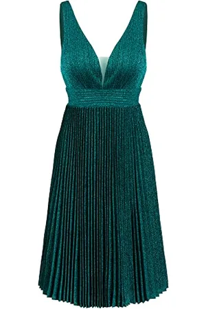 Apart ApartFashion Kleid