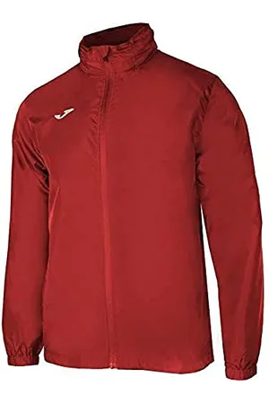 Joma Unisex Kinder Jacket, , 3XL EU