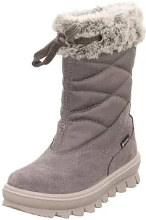 Superfit Flavia Schneestiefel, , 28 EU Schmal