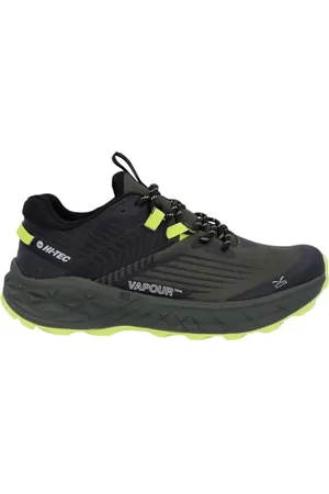 Hi-Tec Herren Fuse Trail Low, , 42 EU