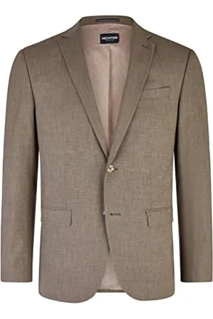 Daniel Hechter HECHTER PARIS Herren Jacket NOS H-ECO MF Blazer, , 25