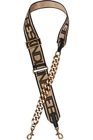 liebeskind Berlin Fancy Strap 1, Long (HxBxT 0cm x 6cm x 140cm)