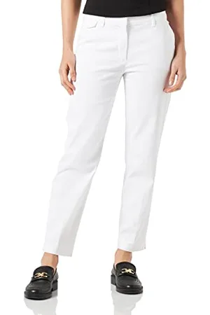 Gerry Weber Edition Damen 811023-66262 Rock, , 44