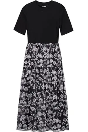 Desigual Women