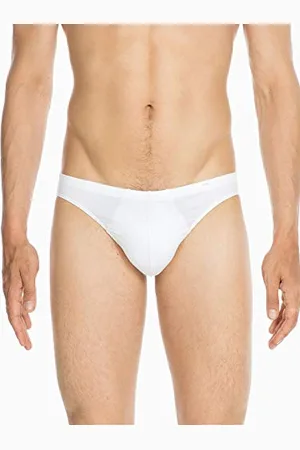 Hom Herren, Micro Slip Classic, , M