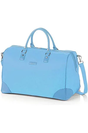 Gladiator Velvet Reisetasche, 51 cm, 46 liters