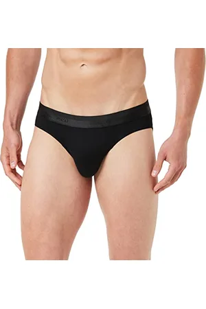 Hom Herren, Mini Slip Classic, , S