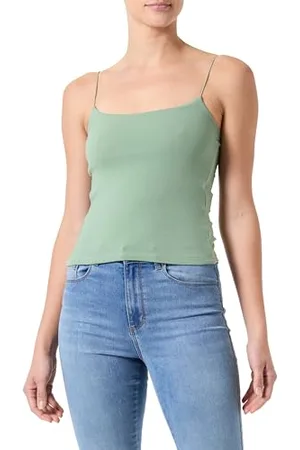 VERO MODA Top Damen, , XL