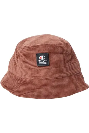 Champion Unisex Lifestyle Caps-802415 Fischerhut, , L/XL