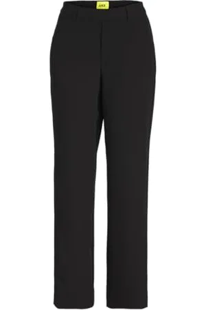 JACK & JONES JJXX Jxpetra Hw Pant PNT