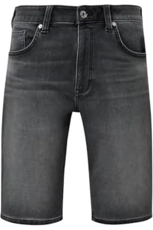 QS by s.Oliver Jeans