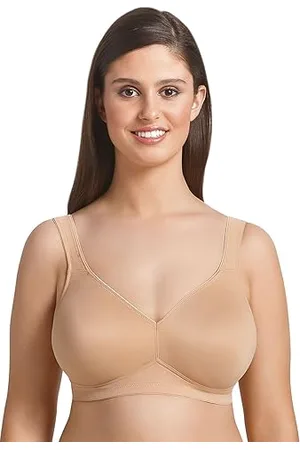 Anita Soft-BH 5493, 75 A