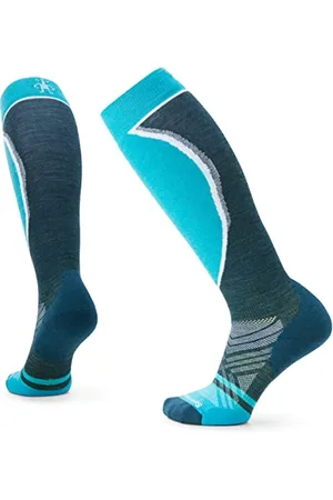 Smartwool Damen Women