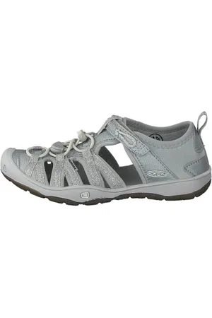 Keen Unisex Kinder Moxie Sandalen, , 30 EU