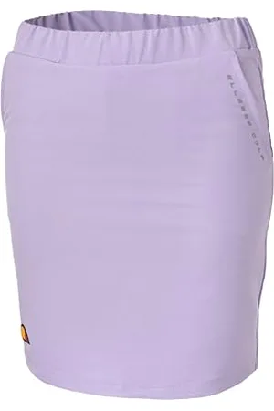 Ellesse Damen Salario Skort, , 38