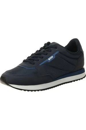 HUGO BOSS Kai_Runn_nupny