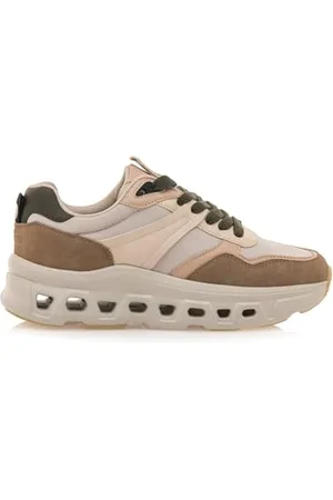 MTNG Damen 60571 Sneaker, , 37 EU