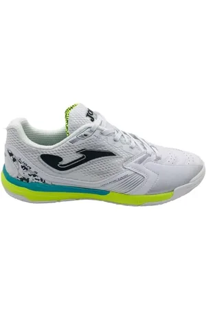 Joma Herren Indoor Football Trainers, , 43.5 EU