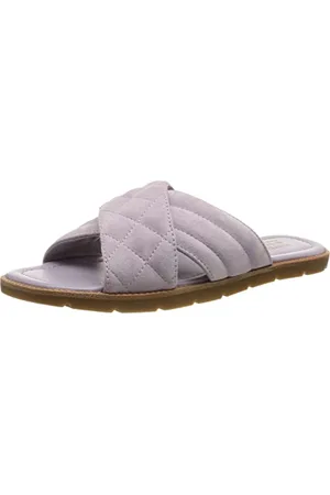 Scotch&Soda FOOTWEAR Damen Tilda Sandale, , 40 EU