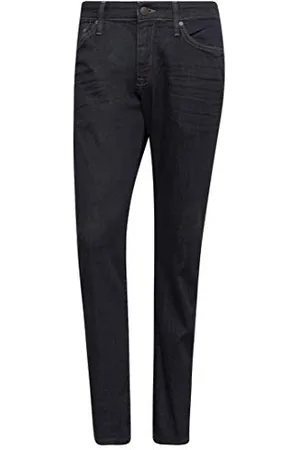 Mavi Herren Marcus Jeans