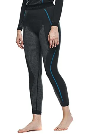 Dainese Damen Dry Pants Lady Baselayer-Hose, , XS/S