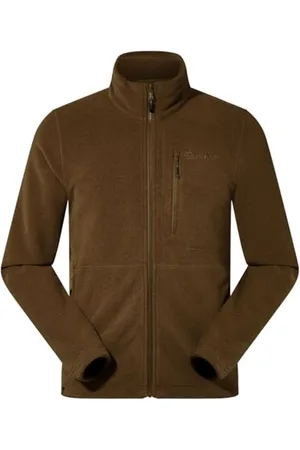 Berghaus Men