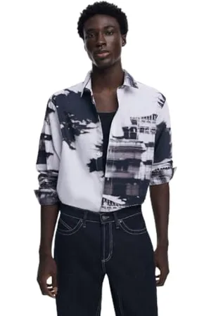 Desigual Men