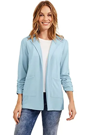 CECIL Damen B211836 Blazer, , S