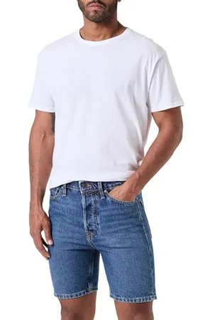 JACK & JONES JJICHRIS JJCOOPER Shorts AM 425 SN