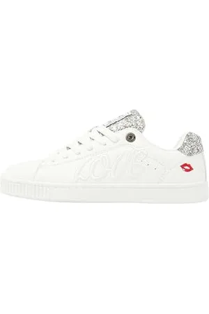 British Knights Damen Mist Sneaker, , 37 EU