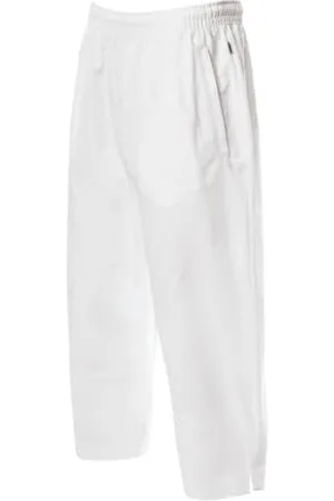 Trigema Herren Sporthose, ,M