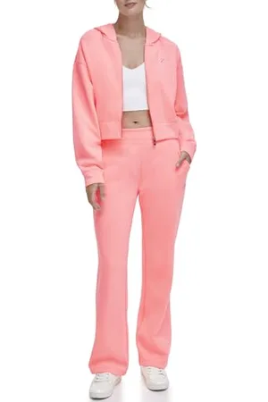 DKNY Women