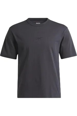 Reebok Herren Grafik-Serie T-Shirt, , XS