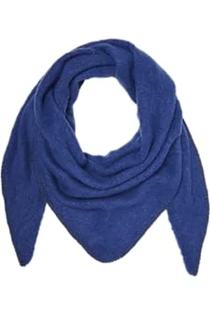 VERO MODA Vmcally Triangle Scarf Ga Noos Schal, , ONE Size