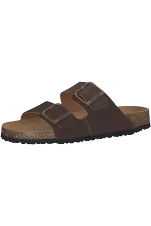 Tamaris Pantolette 1-27543-42 304 normal