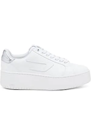 Diesel _Athene S-Athene Bold_Shoes__35.5 EU