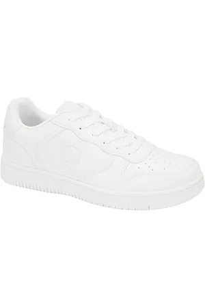 Jako Unisex Freizeitschuh Stadium Sneaker, , 47 EU
