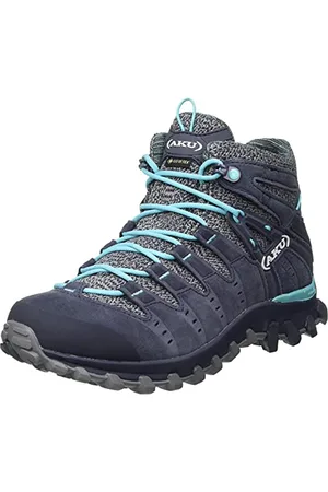 Aku Damen ALTERRA LITE MID GTX W